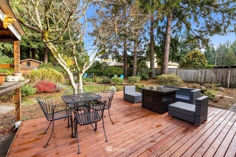19800 98th Ave NE, Bothell, WA 98011 photo 30