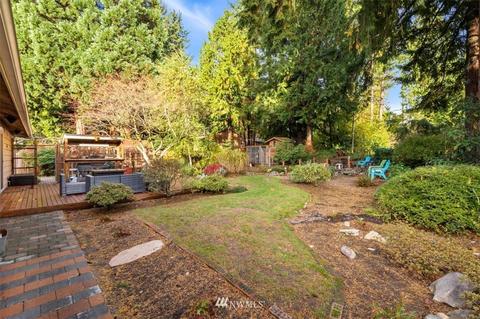 19800 98th Ave NE, Bothell, WA 98011 photo 31
