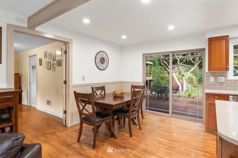 19800 98th Ave NE, Bothell, WA 98011 photo 10