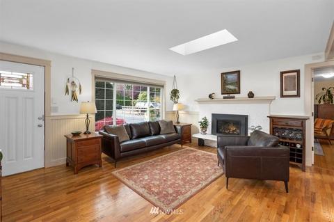 19800 98th Ave NE, Bothell, WA 98011 photo 7