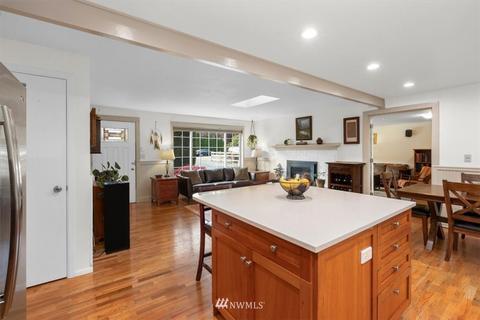 19800 98th Ave NE, Bothell, WA 98011 photo 15