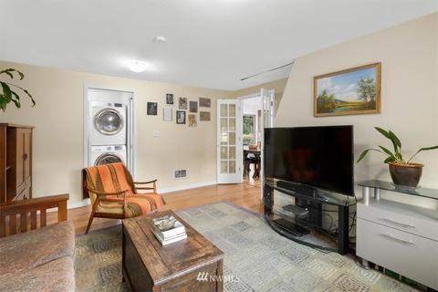 19800 98th Ave NE, Bothell, WA 98011 photo 18