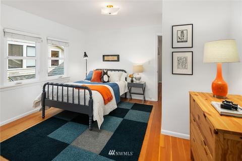 4673 Eastern Ave N, Seattle, WA 98103 photo 22