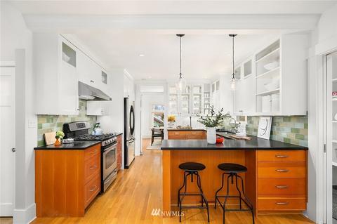 4673 Eastern Ave N, Seattle, WA 98103 photo 9