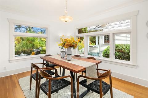 4673 Eastern Ave N, Seattle, WA 98103 photo 6