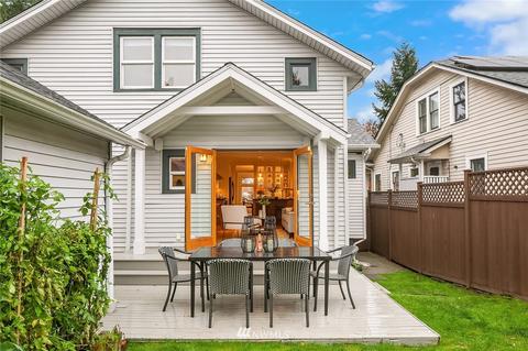 4673 Eastern Ave N, Seattle, WA 98103 photo 26