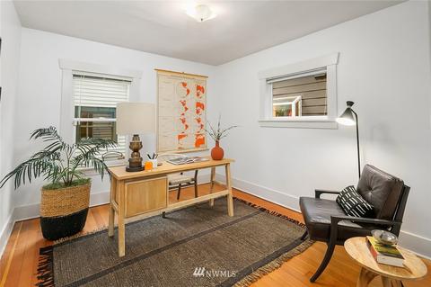 4673 Eastern Ave N, Seattle, WA 98103 photo 16