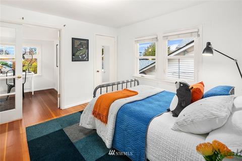 4673 Eastern Ave N, Seattle, WA 98103 photo 21