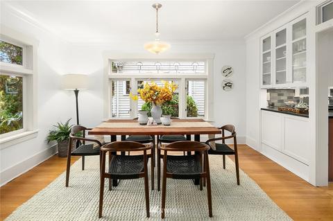 4673 Eastern Ave N, Seattle, WA 98103 photo 5
