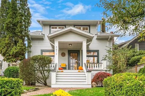 4673 Eastern Ave N, Seattle, WA 98103 photo 28