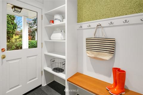 4673 Eastern Ave N, Seattle, WA 98103 photo 11