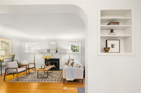 4673 Eastern Ave N, Seattle, WA 98103 photo 4