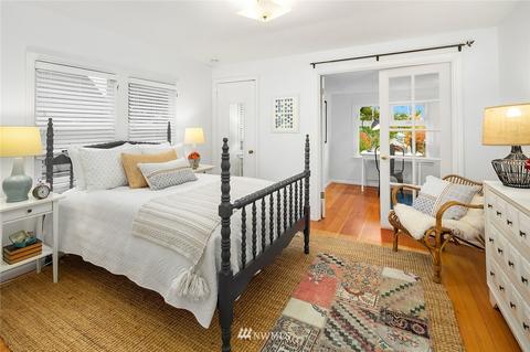 4673 Eastern Ave N, Seattle, WA 98103 photo 20