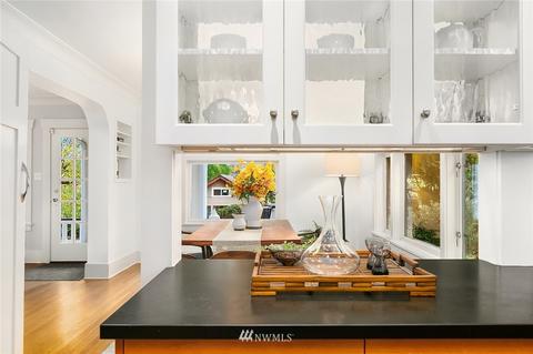 4673 Eastern Ave N, Seattle, WA 98103 photo 8