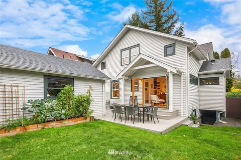 4673 Eastern Ave N, Seattle, WA 98103 photo 27