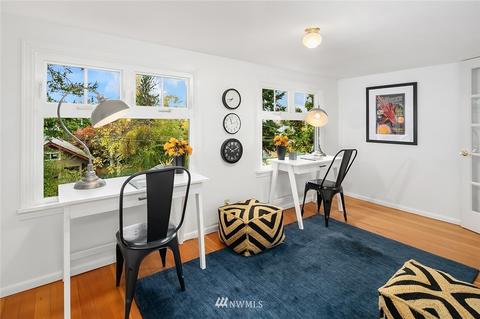 4673 Eastern Ave N, Seattle, WA 98103 photo 19
