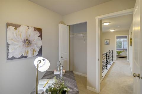 729 112th St SW #E1, Everett, WA 98204 photo 27