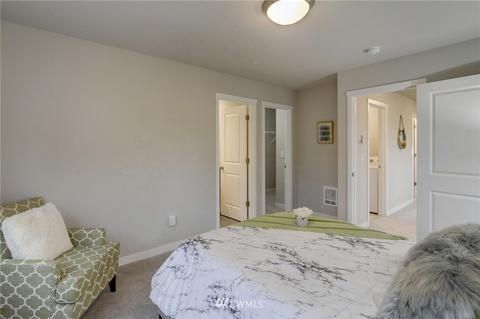 729 112th St SW #E1, Everett, WA 98204 photo 16