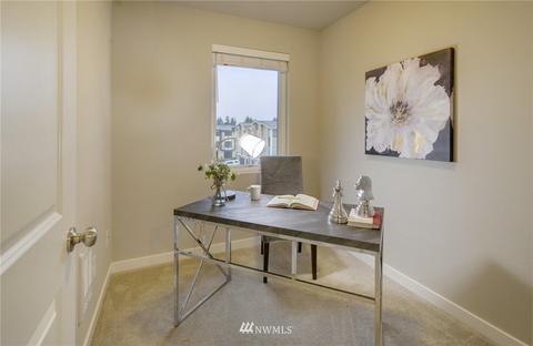 729 112th St SW #E1, Everett, WA 98204 photo 26