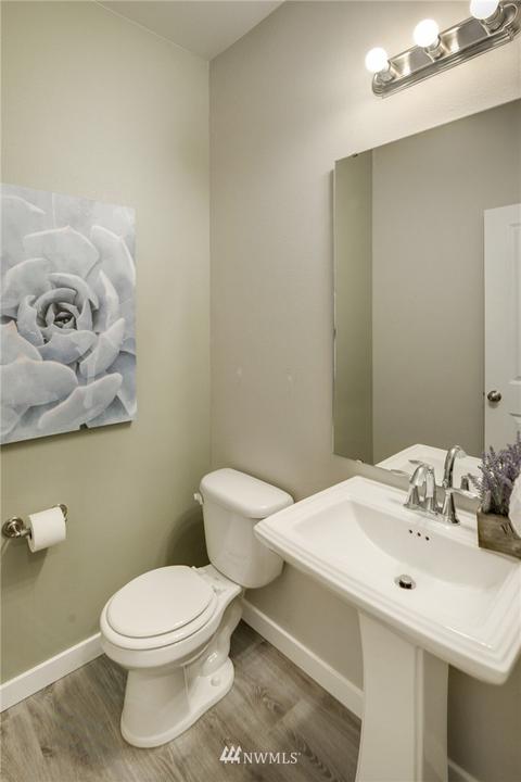 729 112th St SW #E1, Everett, WA 98204 photo 28