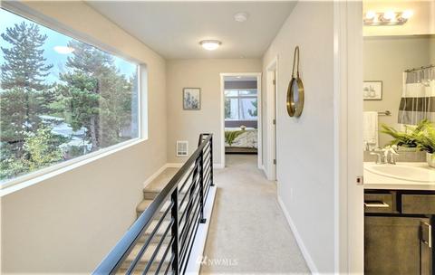 729 112th St SW #E1, Everett, WA 98204 photo 13