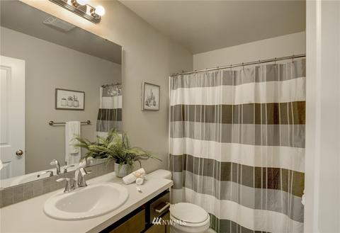 729 112th St SW #E1, Everett, WA 98204 photo 29