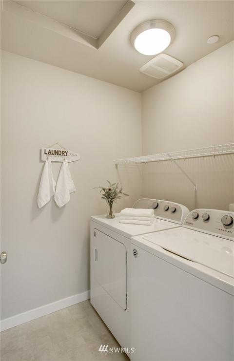 729 112th St SW #E1, Everett, WA 98204 photo 30