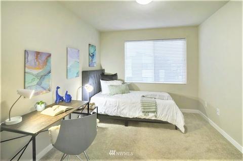 729 112th St SW #E1, Everett, WA 98204 photo 25