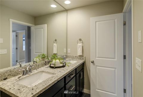 729 112th St SW #E1, Everett, WA 98204 photo 23