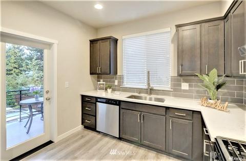 729 112th St SW #E1, Everett, WA 98204 photo 5