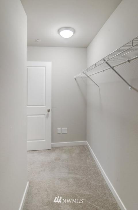 729 112th St SW #E1, Everett, WA 98204 photo 32
