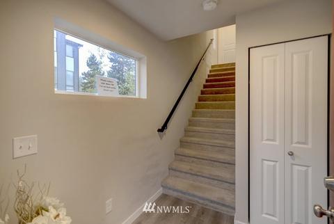 729 112th St SW #E1, Everett, WA 98204 photo 4