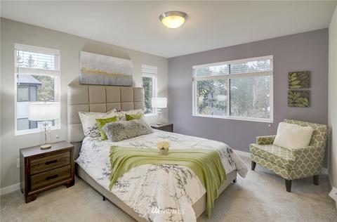 729 112th St SW #E1, Everett, WA 98204 photo 19