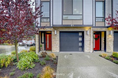 729 112th St SW #E1, Everett, WA 98204 photo 2