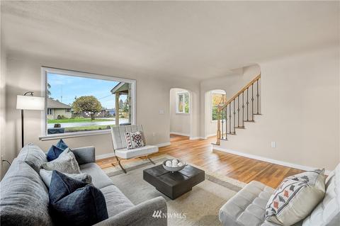 5613 West Dr, Everett, WA 98203 photo 5