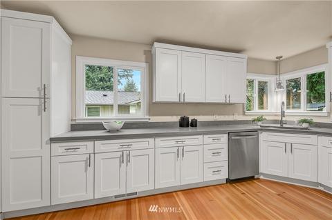 5613 West Dr, Everett, WA 98203 photo 10