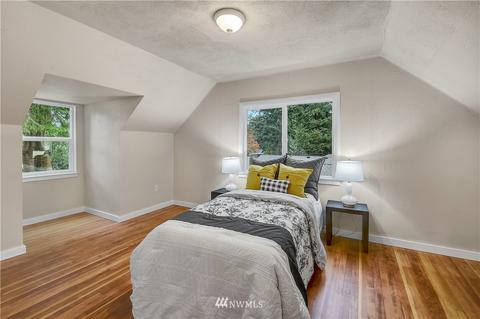 5613 West Dr, Everett, WA 98203 photo 23