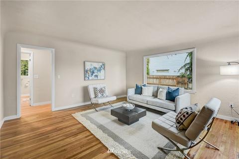 5613 West Dr, Everett, WA 98203 photo 4