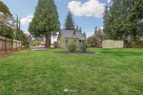 5613 West Dr, Everett, WA 98203 photo 31