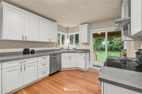 5613 West Dr, Everett, WA 98203 photo 12