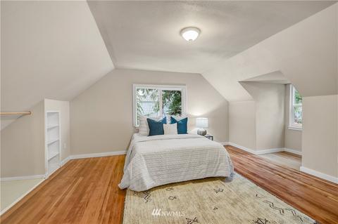 5613 West Dr, Everett, WA 98203 photo 18