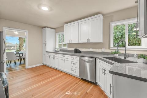 5613 West Dr, Everett, WA 98203 photo 13