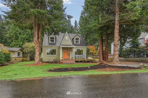 5613 West Dr, Everett, WA 98203 photo 1