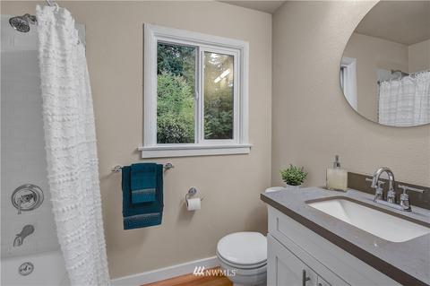5613 West Dr, Everett, WA 98203 photo 17