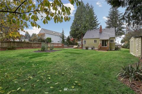 5613 West Dr, Everett, WA 98203 photo 32