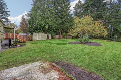 5613 West Dr, Everett, WA 98203 photo 30
