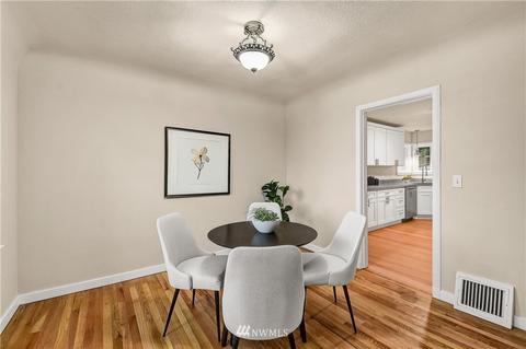 5613 West Dr, Everett, WA 98203 photo 9