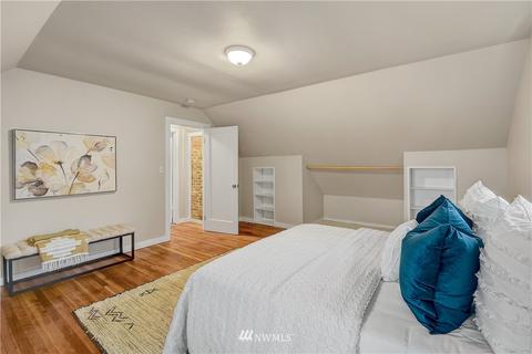 5613 West Dr, Everett, WA 98203 photo 20