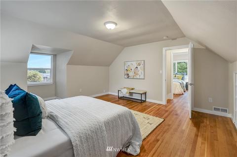 5613 West Dr, Everett, WA 98203 photo 19