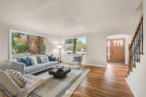5613 West Dr, Everett, WA 98203 photo 6